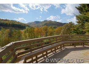 50 Dillingham Road - Photo 5