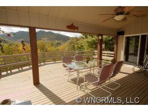 50 Dillingham Road - Photo 6