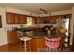 50 Dillingham Road - Photo 7