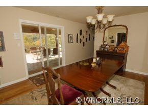 50 Dillingham Road - Photo 8