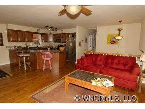 50 Dillingham Road - Photo 9