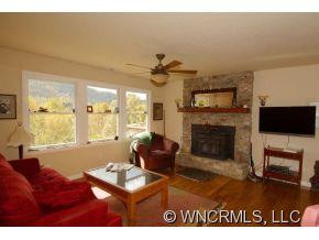 50 Dillingham Road - Photo 10