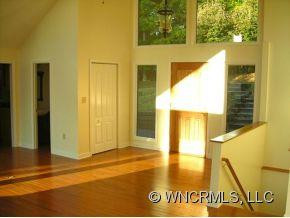 23 Chestnut Ridge Road - Photo 2