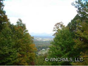 23 Chestnut Ridge Road - Photo 11