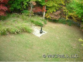 23 Chestnut Ridge Road - Photo 12