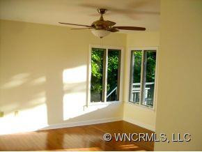 23 Chestnut Ridge Road - Photo 7