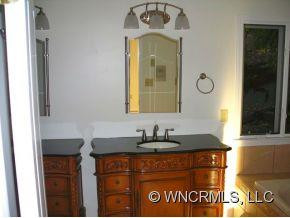 23 Chestnut Ridge Road - Photo 8