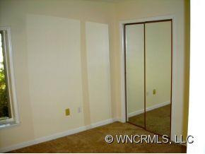 23 Chestnut Ridge Road - Photo 9