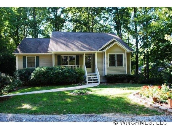 26 Spring Hill Circle
