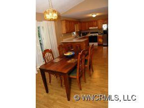 26 Spring Hill Circle - Photo 2
