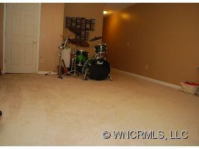 26 Spring Hill Circle - Photo 11