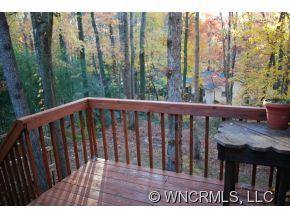 26 Spring Hill Circle - Photo 12
