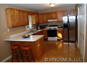 26 Spring Hill Circle - Photo 5