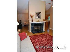 26 Spring Hill Circle - Photo 6
