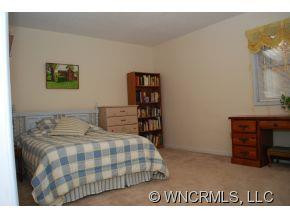 26 Spring Hill Circle - Photo 7