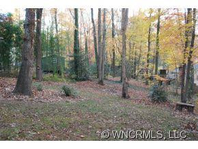 26 Spring Hill Circle - Photo 8