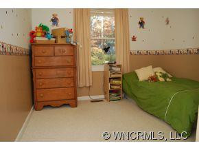 26 Spring Hill Circle - Photo 9