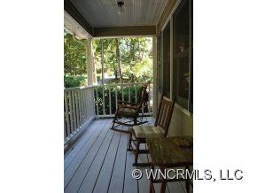 26 Spring Hill Circle - Photo 10