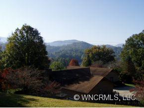 126 Swiss Avenue - Photo 11