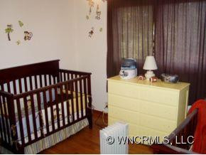 126 Swiss Avenue - Photo 12