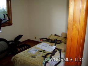 126 Swiss Avenue - Photo 3
