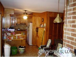 126 Swiss Avenue - Photo 4