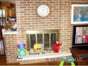 126 Swiss Avenue - Photo 5
