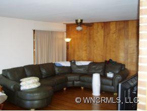 126 Swiss Avenue - Photo 6