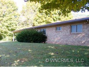 126 Swiss Avenue - Photo 7