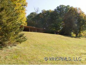 126 Swiss Avenue - Photo 8