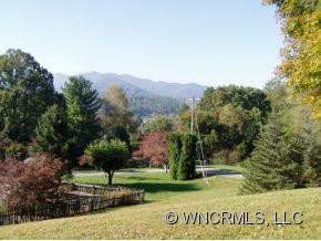 126 Swiss Avenue - Photo 9