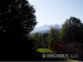 126 Swiss Avenue - Photo 10