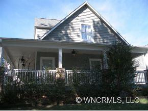 4434 Lake Adger Parkway - Photo 2