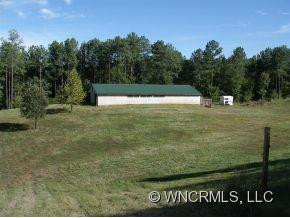 4434 Lake Adger Parkway - Photo 11