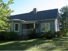 4434 Lake Adger Parkway - Photo 3
