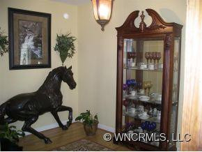 4434 Lake Adger Parkway - Photo 4