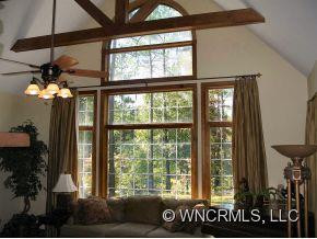 4434 Lake Adger Parkway - Photo 5