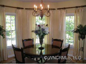 4434 Lake Adger Parkway - Photo 6