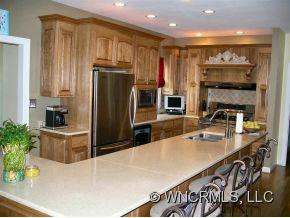 4434 Lake Adger Parkway - Photo 7