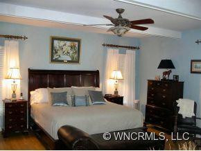 4434 Lake Adger Parkway - Photo 8