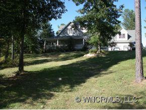 4434 Lake Adger Parkway - Photo 10