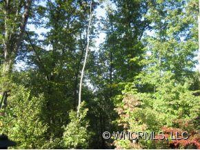 145 Ginger Lane - Photo 10