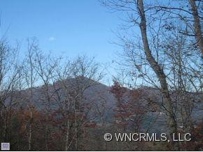 145 Ginger Lane - Photo 11