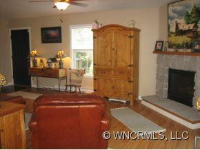 145 Ginger Lane - Photo 2