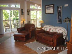 145 Ginger Lane - Photo 3