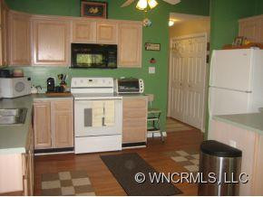 145 Ginger Lane - Photo 5