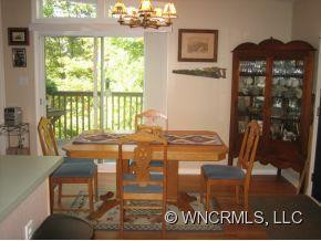 145 Ginger Lane - Photo 6