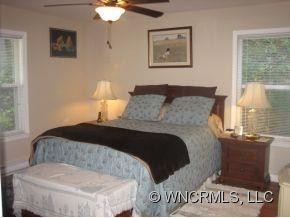 145 Ginger Lane - Photo 7