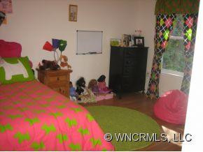 145 Ginger Lane - Photo 8