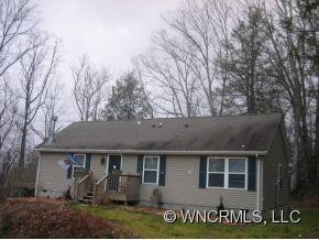 145 Ginger Lane - Photo 9